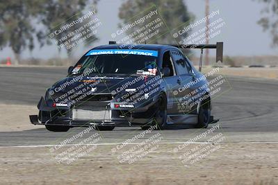 media/Nov-09-2024-GTA Finals Buttonwillow (Sat) [[c24c1461bf]]/Group 1/Session 2 (Off Ramp Exit)/